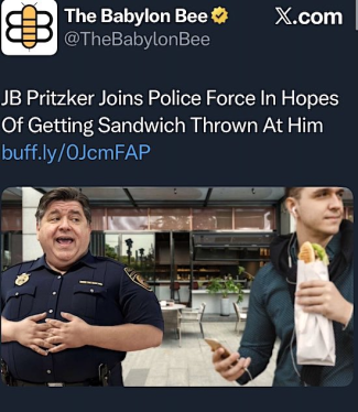 1755399525282.png