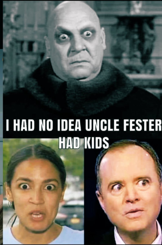 1755480986392.png