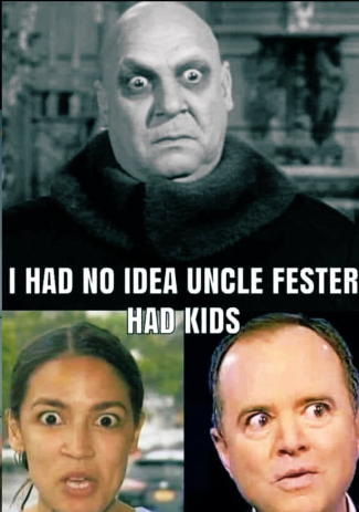 1755481362883.png