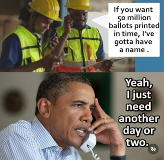 1755483863002.png
