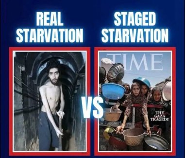 lSURdtll[1].jpg