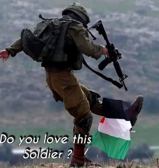 3GP6PLOl[1].jpg