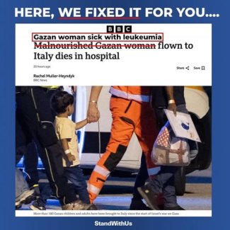 6hi5vuql[1].jpg