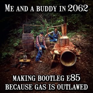 MewjKZ1l[1].jpg