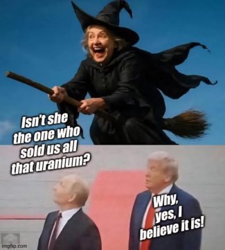 dQAVQUol[1].jpg