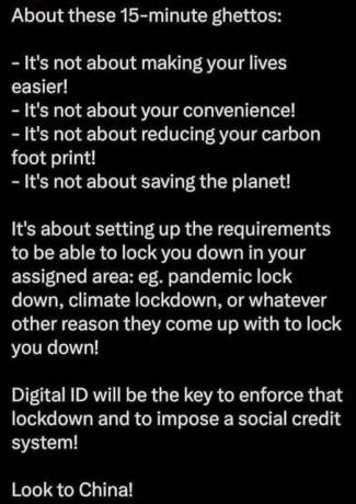 1Dd2D6Gl[1].jpg
