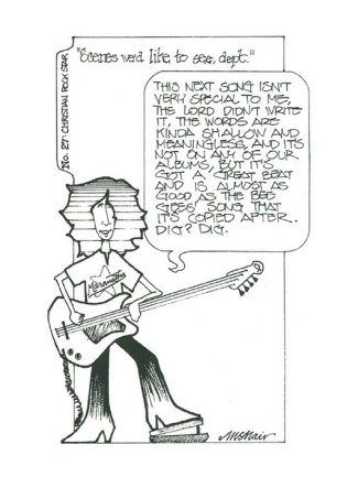 530_cartoon_1.2.jpg