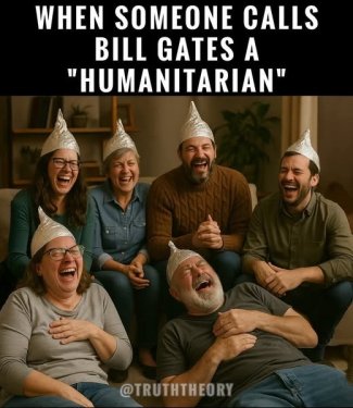 bXmiYsx[1].jpg