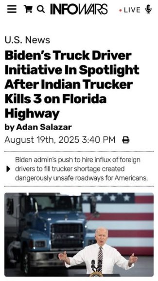 Q0dovnvl[1].jpg
