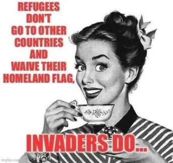 uHimBJEl[1].jpg