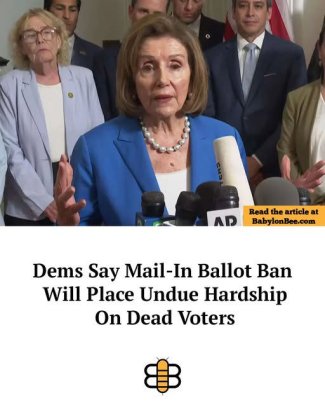 5Ned9R7l[1].jpg
