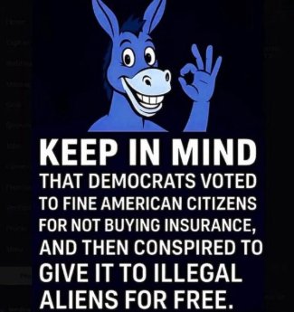 pn5Ksgsl[1].jpg