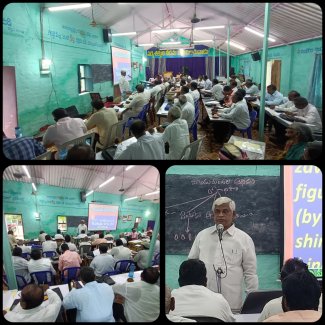 flood area ministers 2.jpg