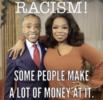 1755959185398.png