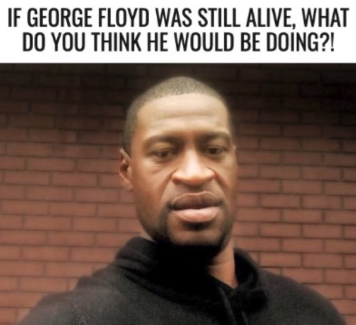 1756089759240.png