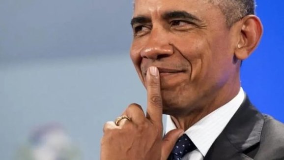 2jfQfodl[1].jpg