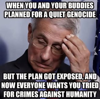dGVROH8l[1].jpg