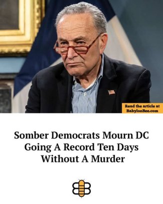 UgHj7RHl[1].jpg
