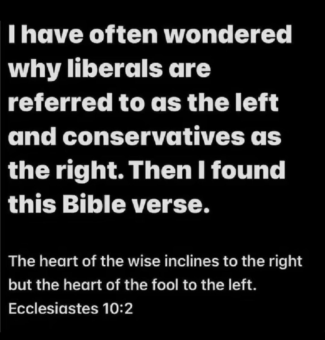 1756349531231.png