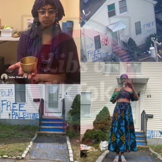 1756436582507.png