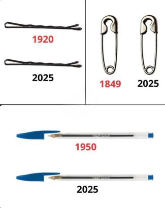 1756528508087.png