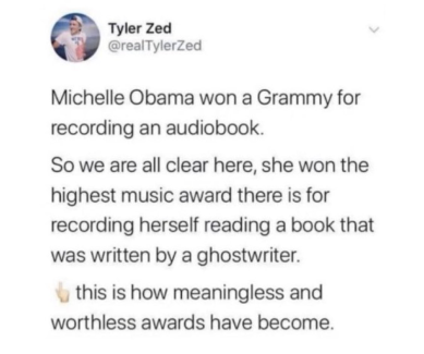 1756568662848.png
