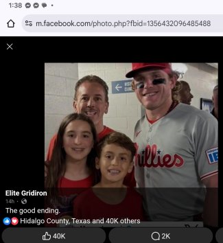 1757353238927.jpeg