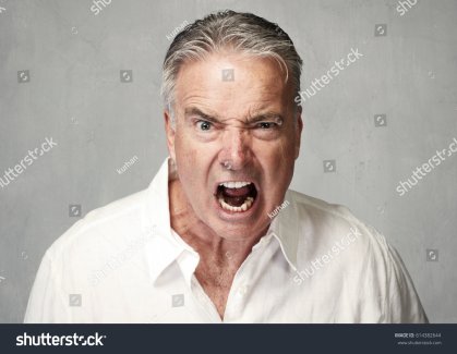 stock-photo-angry-senior-man-614382644.jpg