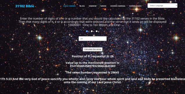 Screenshot 2025-09-15 10.14.46 AM.png