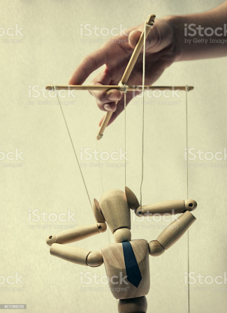 1758170200712.png
