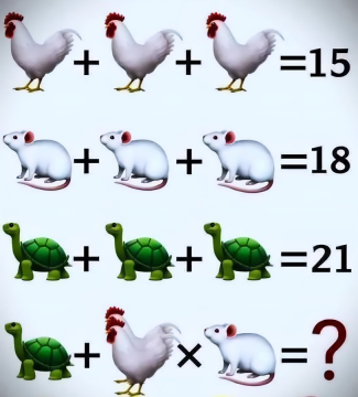 1758244676156.png