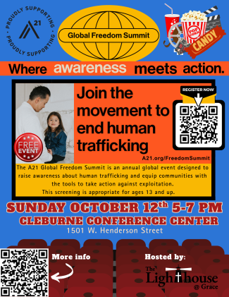 Global Freedom Summit - Lighthouse Flyer.png