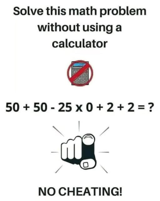 1758339116291.png