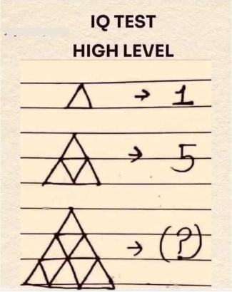 1758423169419.png
