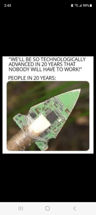 1758489856039.jpeg