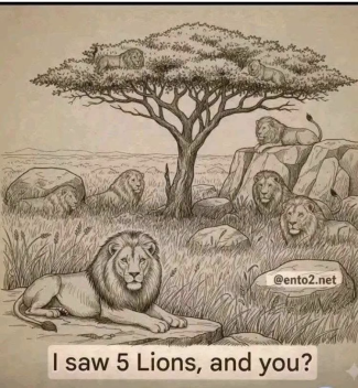 1758500260975.png