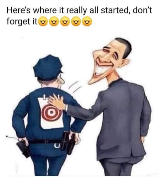 1758507393901.png