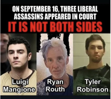 1758512033079.png