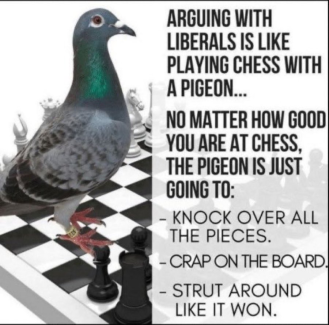 1758513098354.png
