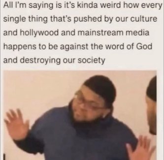 ifF9SaUl[1].jpg