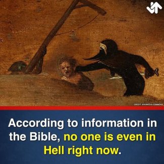 hBJZNIDl[1].jpg