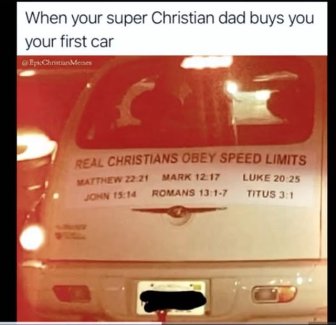1eyoQzIl[1].jpg
