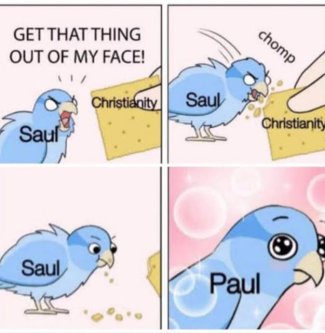uLqodGql[1].jpg