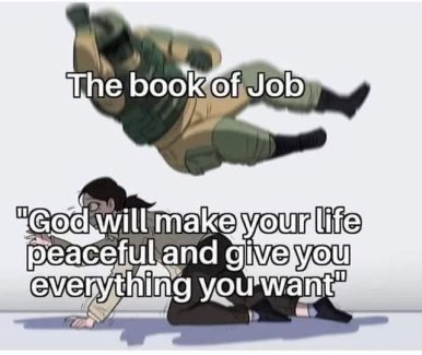 B3E7Ph2l[1].jpg