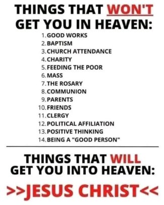 GfKnKFxl[1].jpg