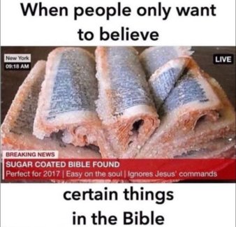StlE0nnl[1].jpg