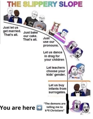 p2s3HCel[1].jpg