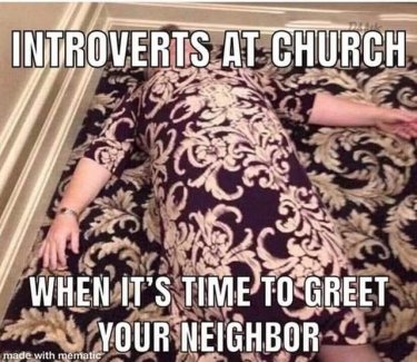 epNoXdzl[1].jpg