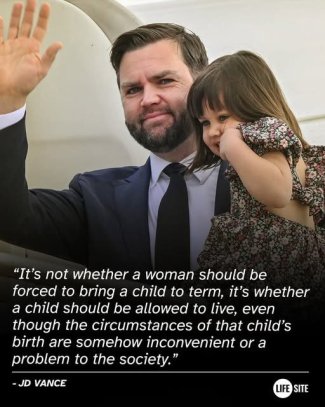 4E6t0wBl[1].jpg
