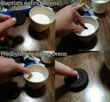 7rxBnNHl[1].jpg